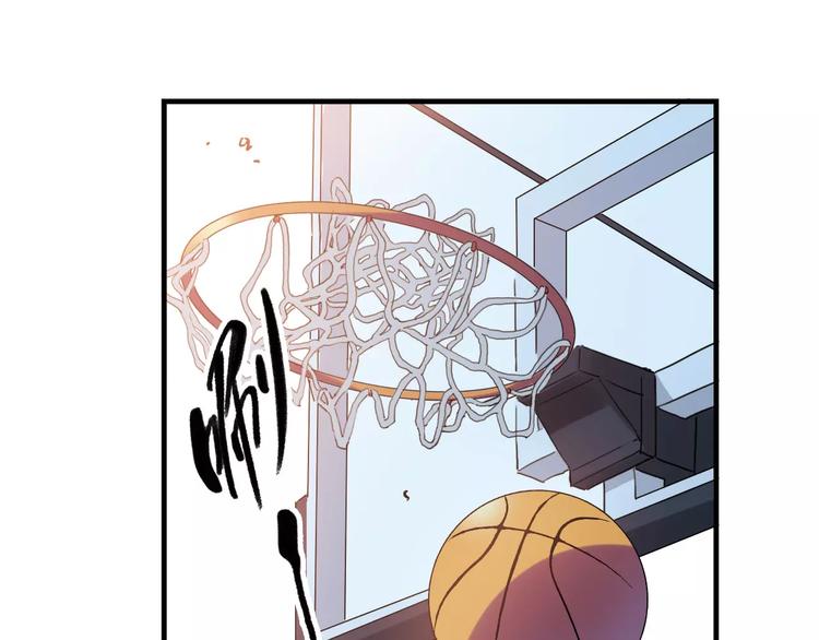 第40话 逆转取胜(1/3)-第41话