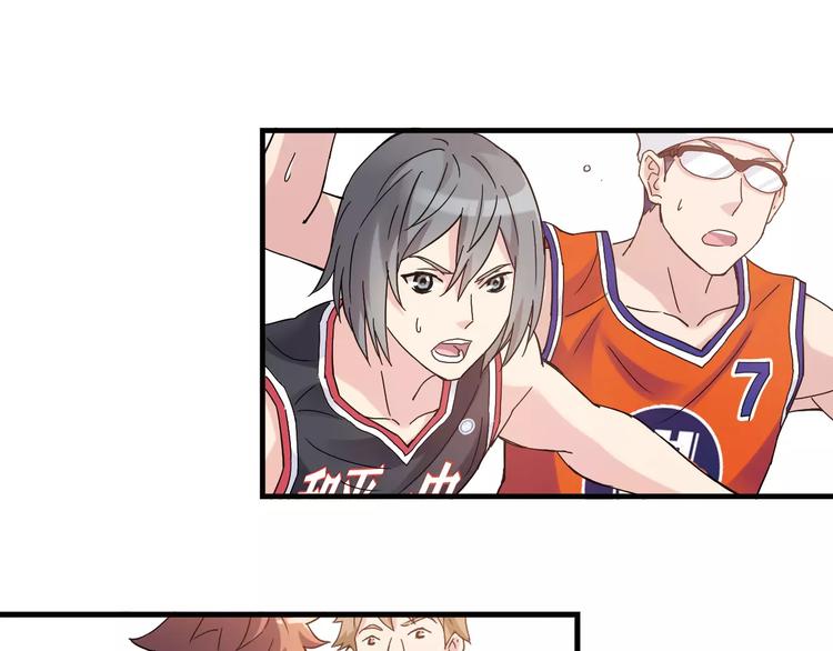 第40话 逆转取胜(1/3)-第41话