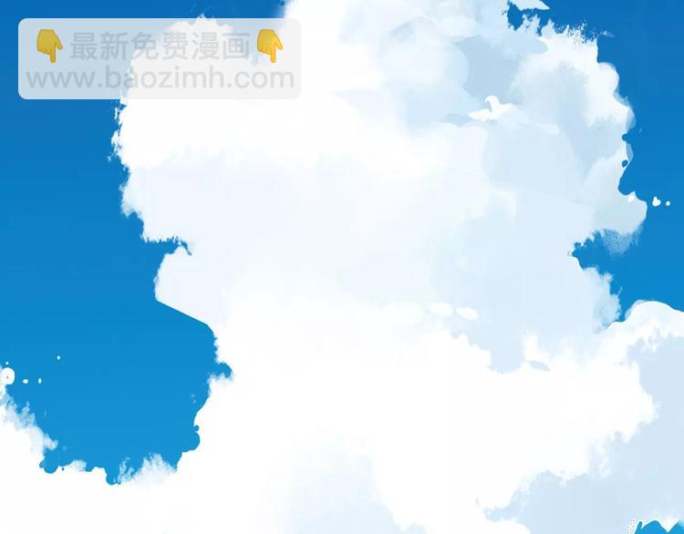 第40话 逆转取胜(1/3)-第41话