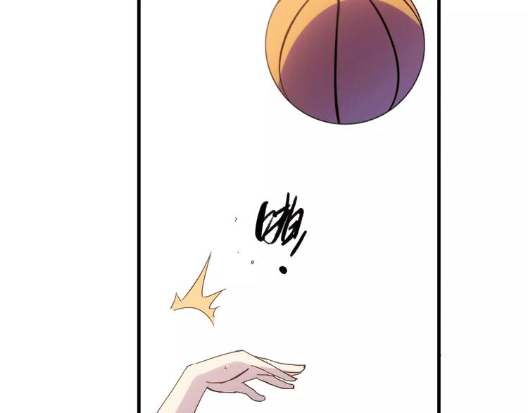 第40话 逆转取胜(1/3)-第41话