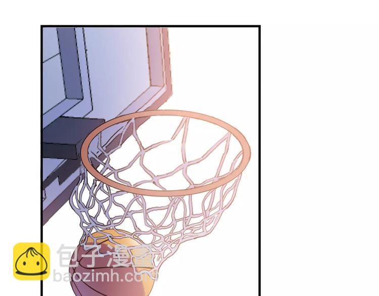 第40话 逆转取胜(1/3)-第41话