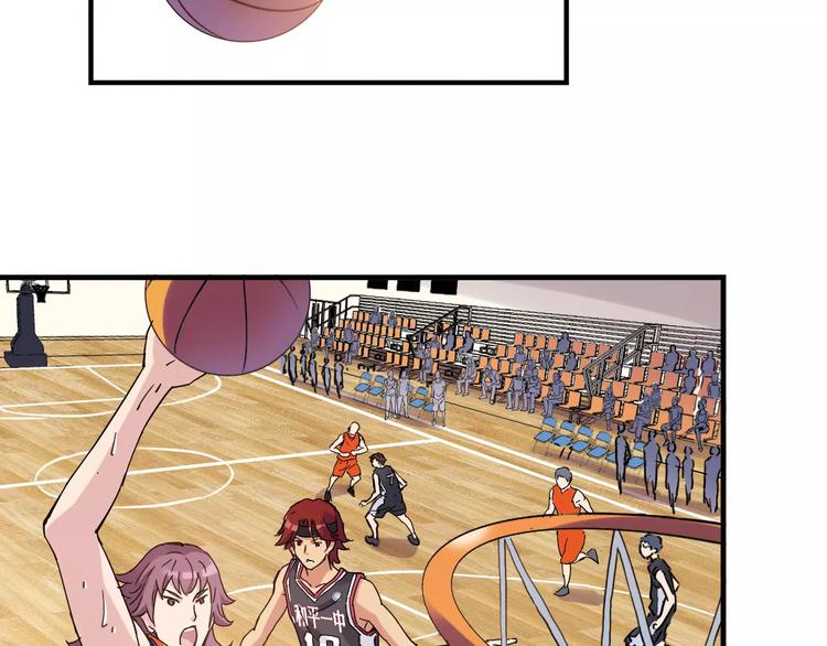 第40话 逆转取胜(1/3)-第41话