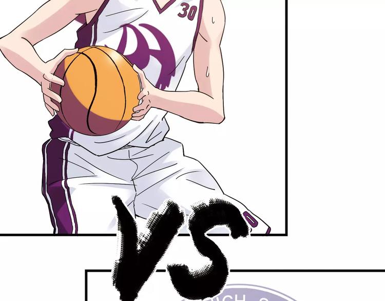 第42话 我一定要赢！(1/2)-第43话