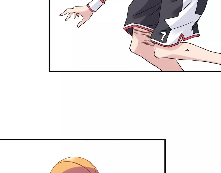 第42话 我一定要赢！(1/2)-第43话