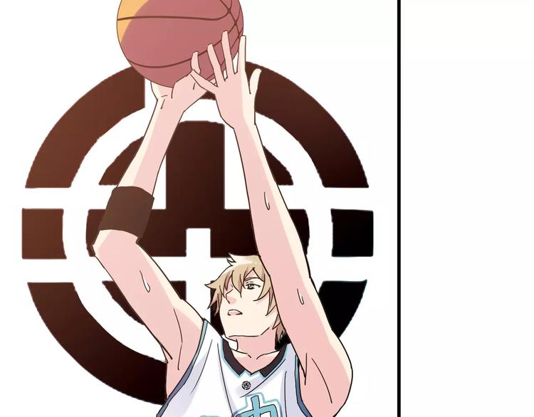 第42话 我一定要赢！(1/2)-第43话