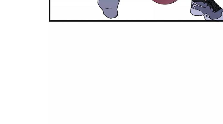 第42话 我一定要赢！(1/2)-第43话