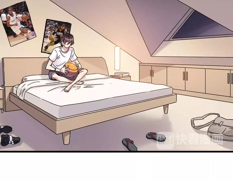 第42话 我一定要赢！(1/2)-第43话