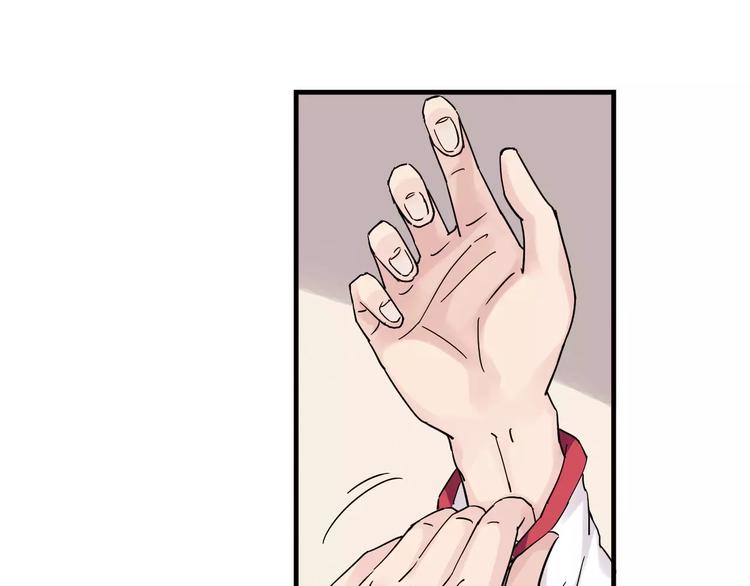 第42话 我一定要赢！(1/2)-第43话