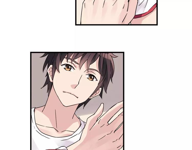 第42话 我一定要赢！(1/2)-第43话