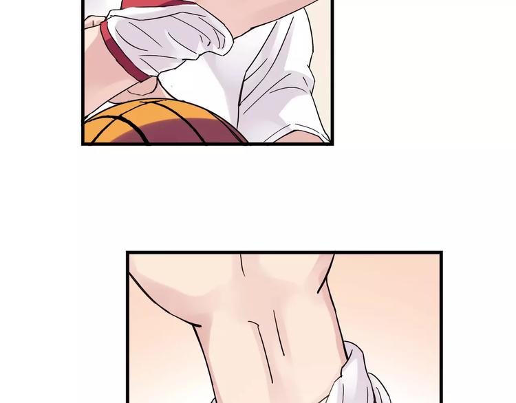 第42话 我一定要赢！(1/2)-第43话