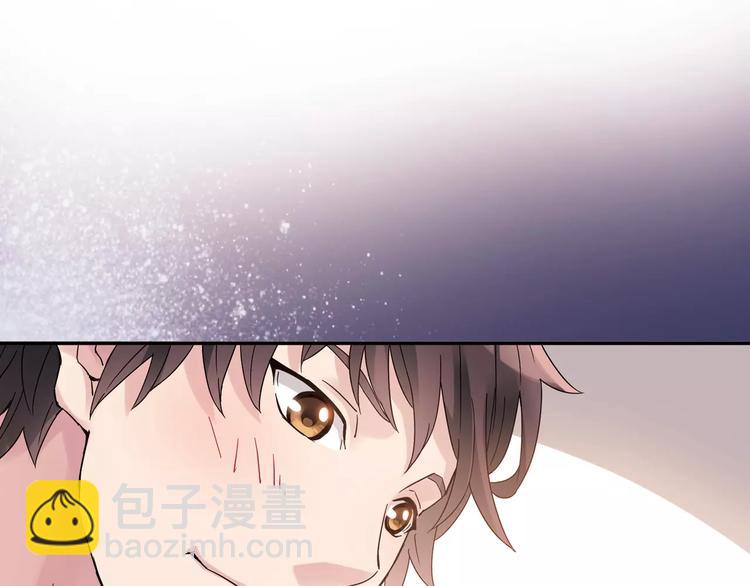 第42话 我一定要赢！(1/2)-第43话