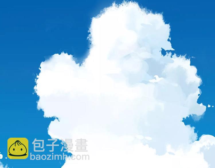 第42话 我一定要赢！(1/2)-第43话