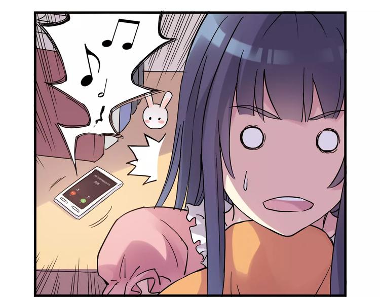 第42话 我一定要赢！(1/2)-第43话