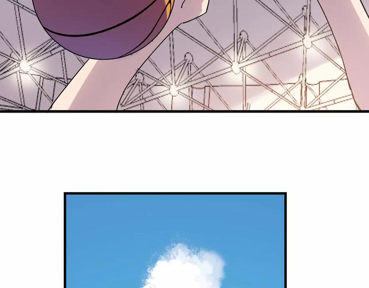 第42话 我一定要赢！(1/2)-第43话