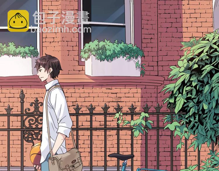 第46话 防守(1/2)-第47话