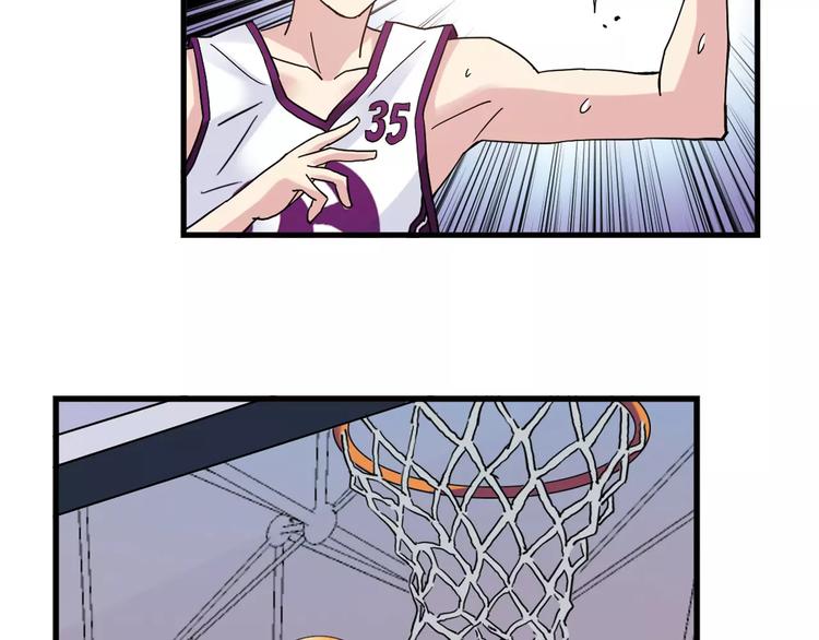 第46话 防守(1/2)-第47话