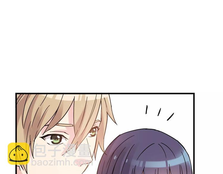 第48话 失败(1/2)-第49话