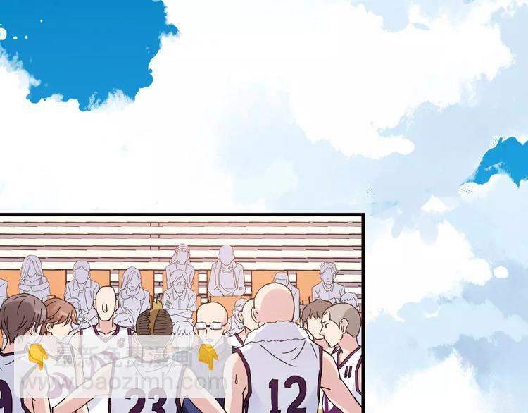 第48话 失败(1/2)-第49话