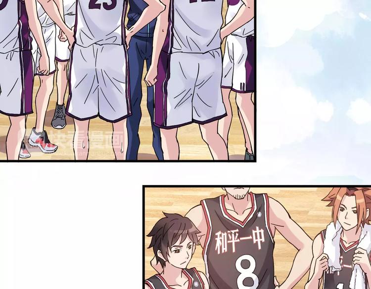 第48话 失败(1/2)-第49话