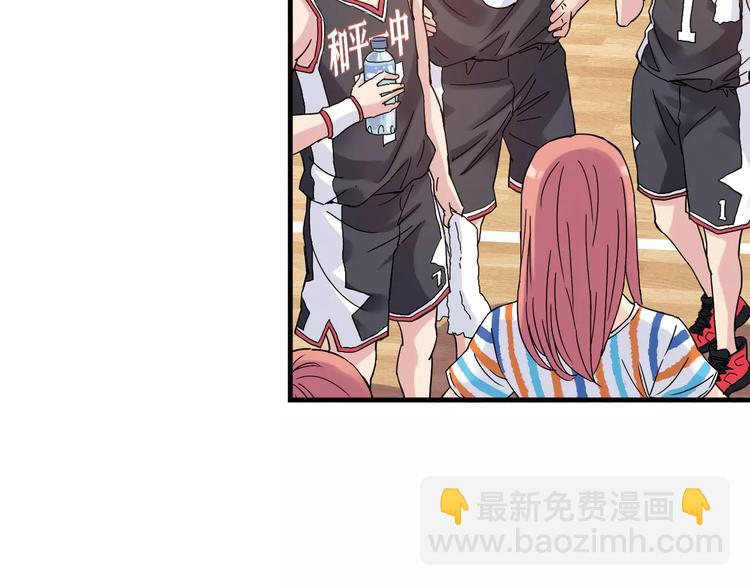 第48话 失败(1/2)-第49话