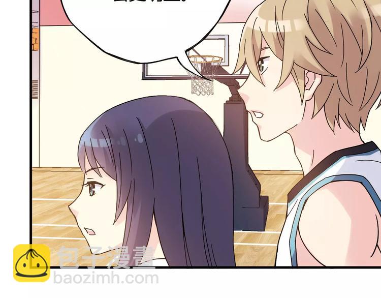 第48话 失败(1/2)-第49话