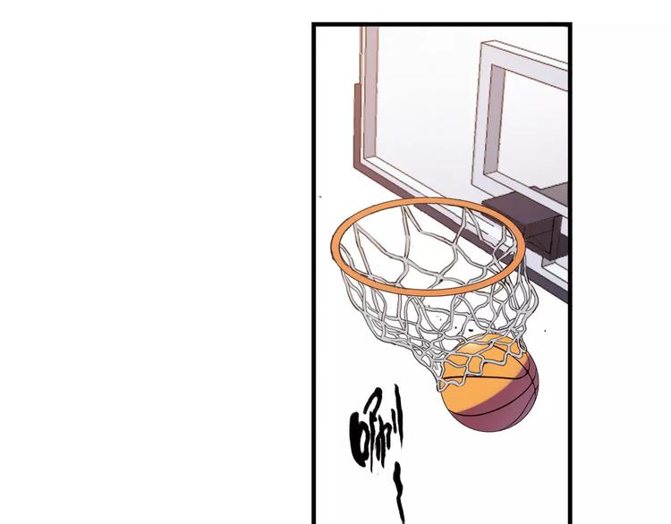 第48话 失败(1/2)-第49话