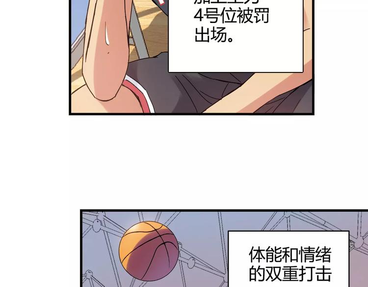 第48话 失败(1/2)-第49话