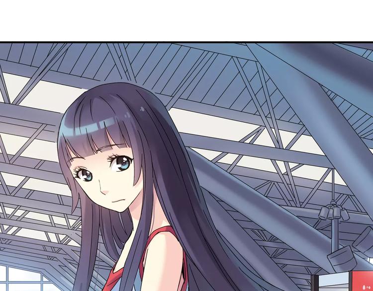 第50话 最差开局(1/2)-第51话