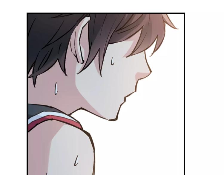 第50话 最差开局(1/2)-第51话