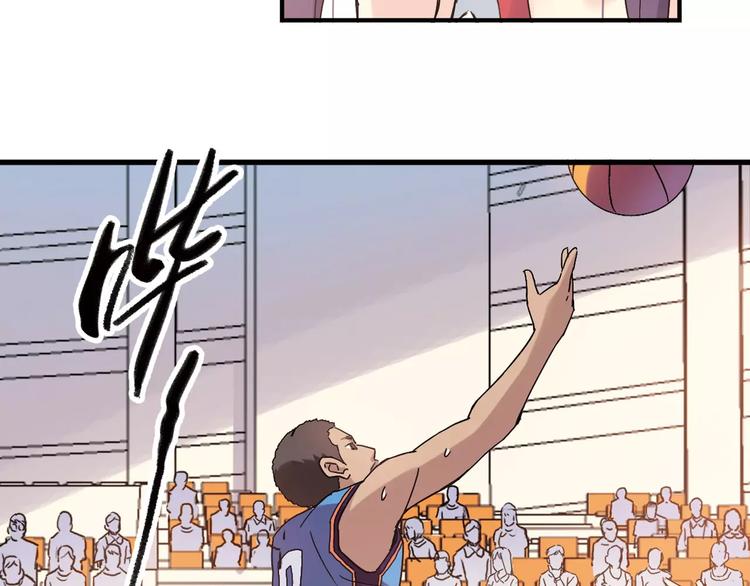 第50话 最差开局(1/2)-第51话