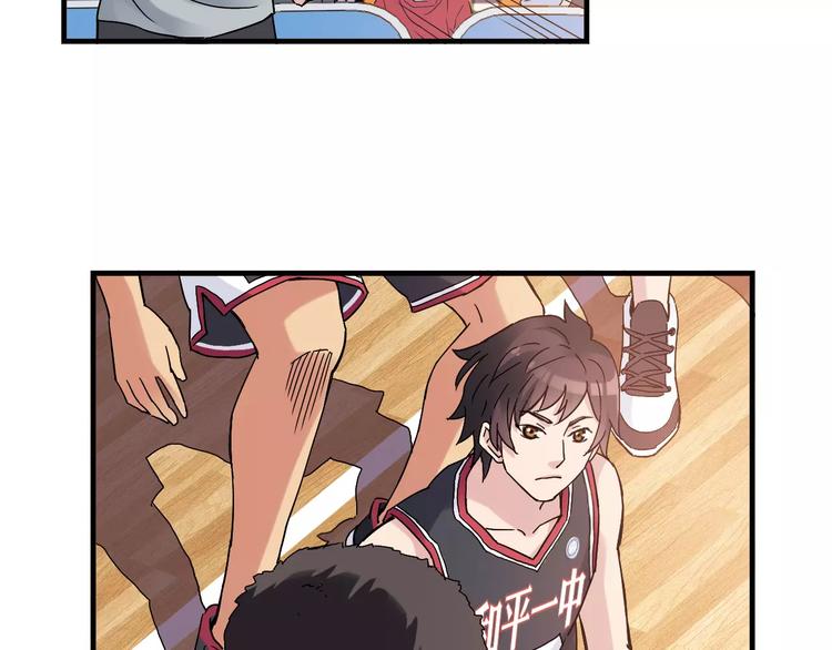 第50话 最差开局(1/2)-第51话