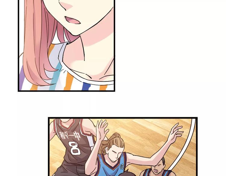 第50话 最差开局(1/2)-第51话