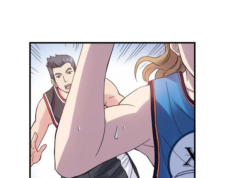 第50话 最差开局(1/2)-第51话