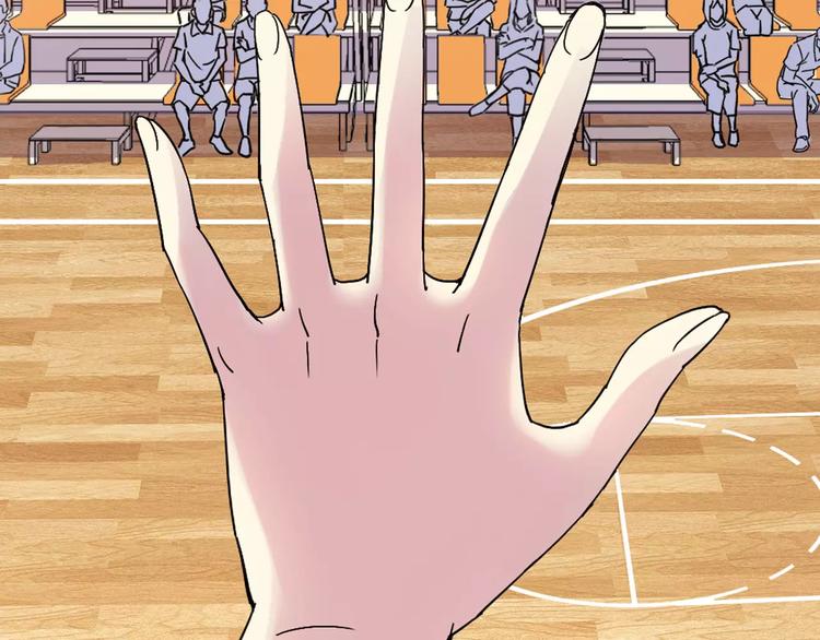 第52话  你是我的动力(1/2)-第53话