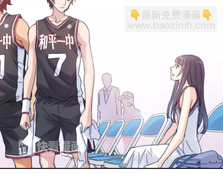 第52话  你是我的动力(1/2)-第53话