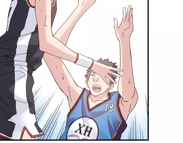 第52话  你是我的动力(1/2)-第53话