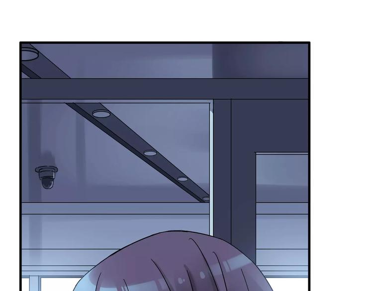 第54话 一定要追上你！(1/2)-第55话