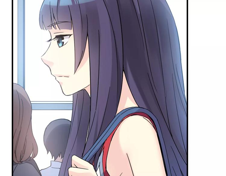 第54话 一定要追上你！(1/2)-第55话