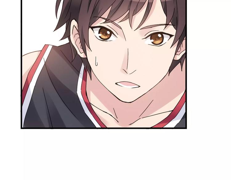 第54话 一定要追上你！(1/2)-第55话