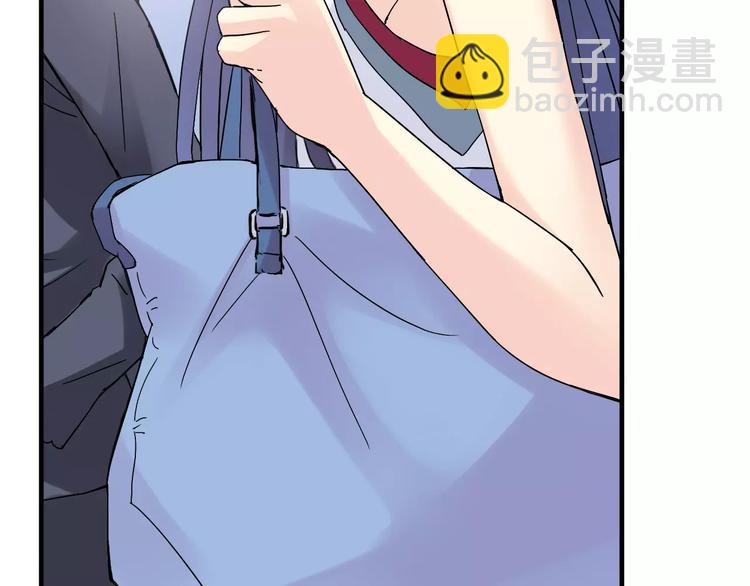 第54话 一定要追上你！(1/2)-第55话