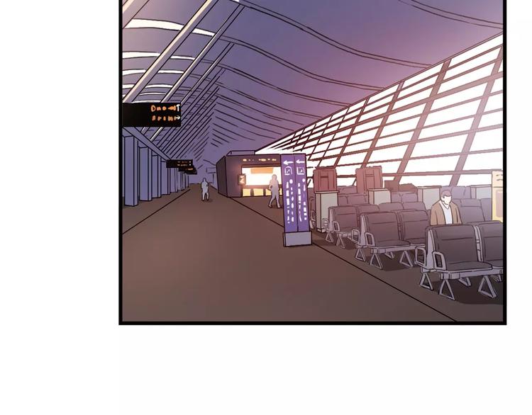 第54话 一定要追上你！(1/2)-第55话