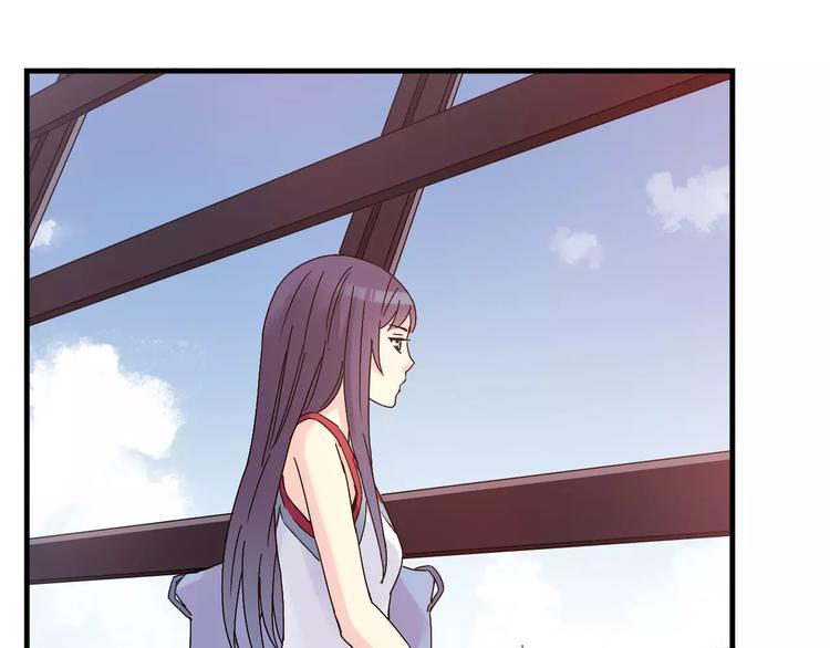 第54话 一定要追上你！(1/2)-第55话