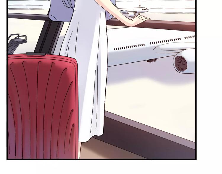 第54话 一定要追上你！(1/2)-第55话