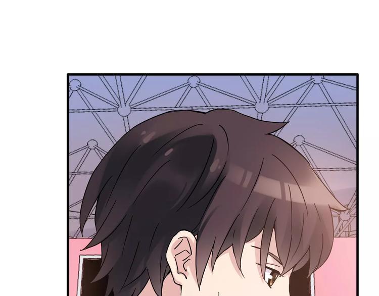 第54话 一定要追上你！(1/2)-第55话