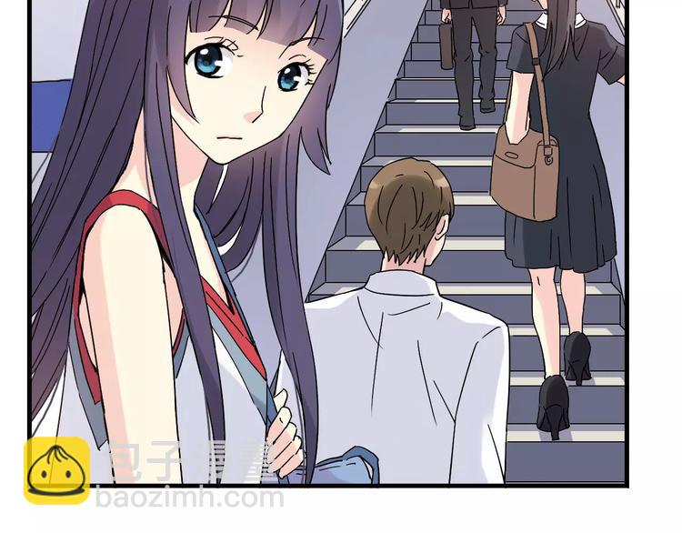 第56话 你的告白，我听到了(1/2)-第57话