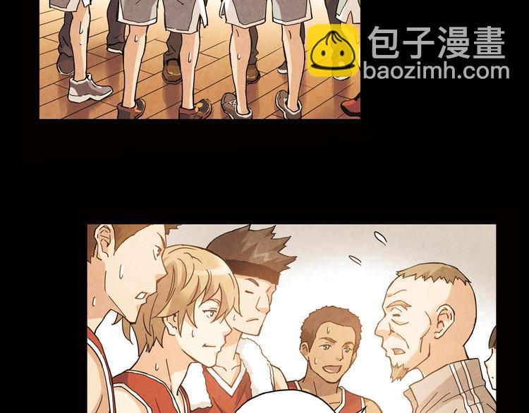 第8话 自尊心(1/2)-第9话