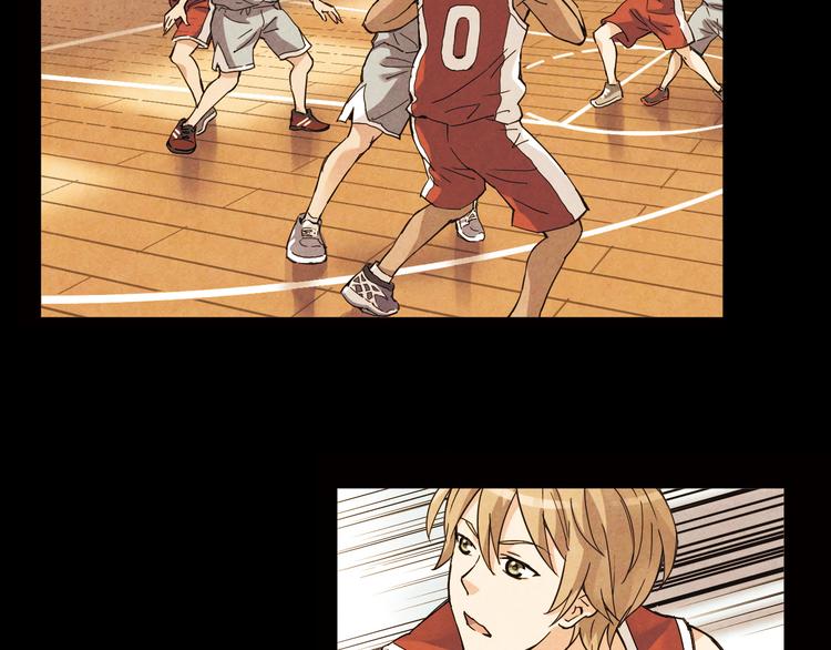 第8话 自尊心(1/2)-第9话