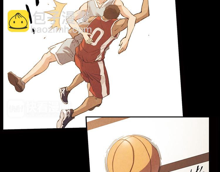 第8话 自尊心(1/2)-第9话