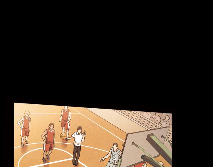 第8话 自尊心(1/2)-第9话