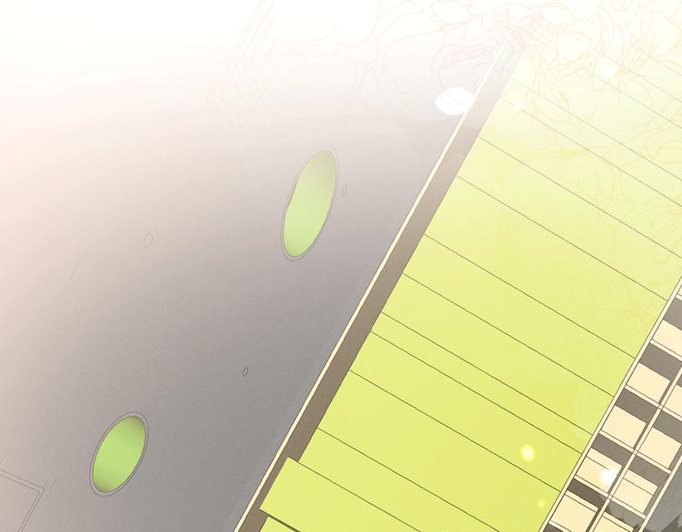 晴空雨燕 - 第9話 樂譜(1/2) - 1